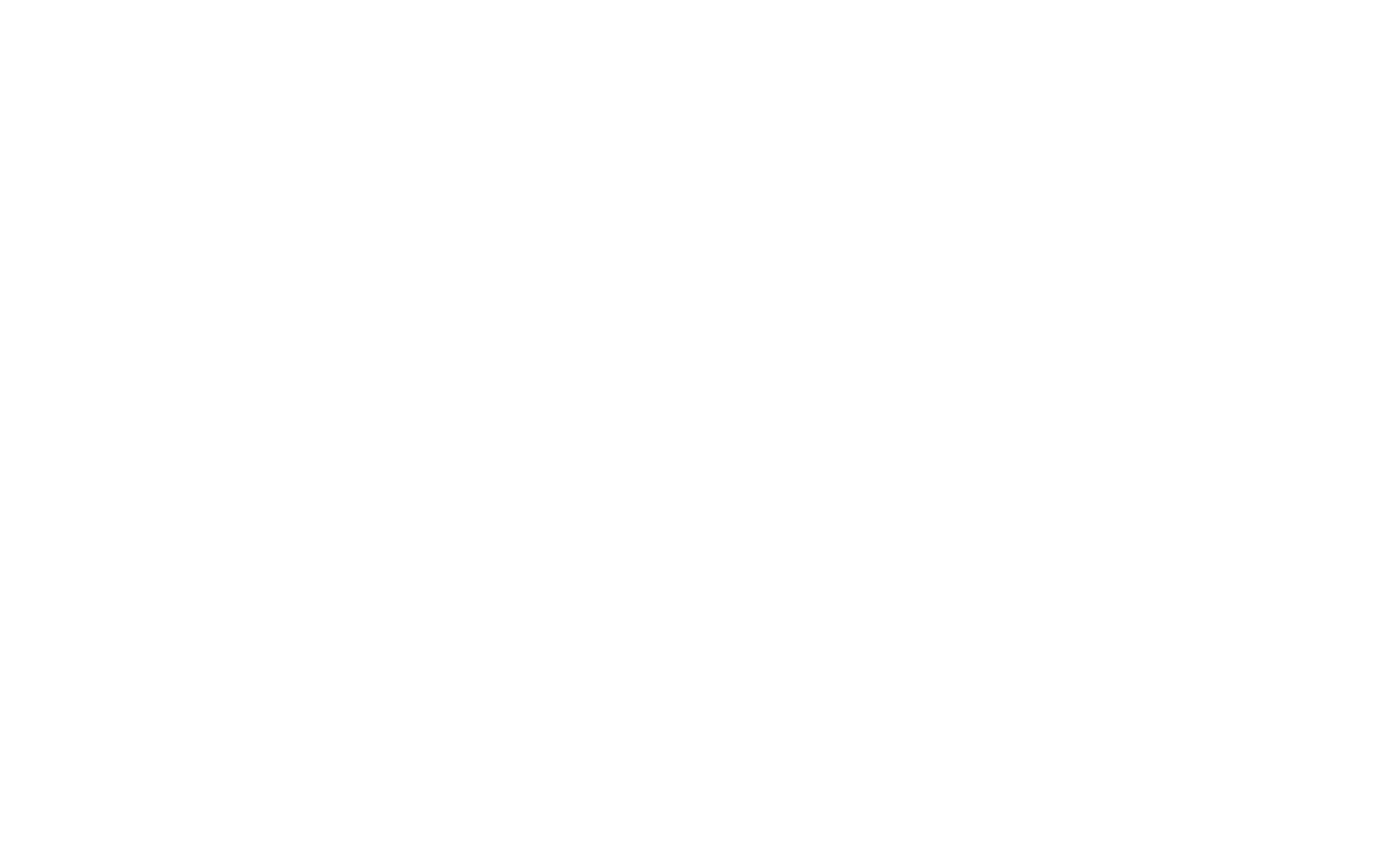 Cerrajería Automotriz Tulum